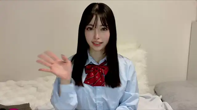 -misa-oo online show from February 15, 4:04 am