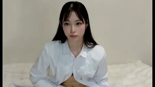 -misa-oo online show from February 21, 10:49 am