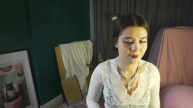 lastmary online show from January 9, 4:50 am