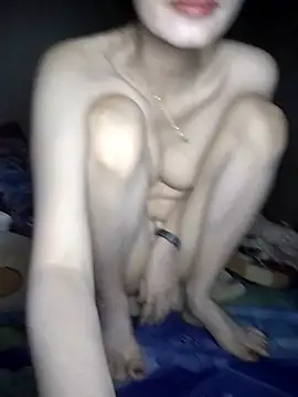 -Nicole-e online show from February 13, 1:46 pm