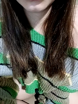 ChanChanLy online show from January 15, 3:18 pm