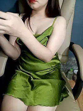 ChanChanLy online show from January 18, 3:52 pm