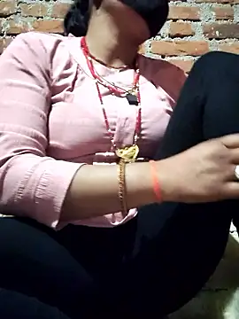 Miss  soniya146 online show from January 9, 2:54 pm