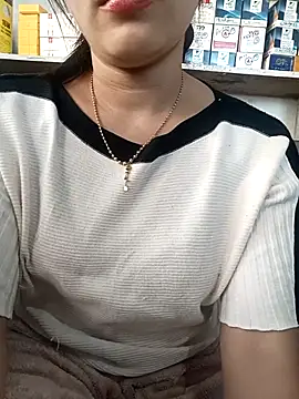 Menababy online show from January 17, 9:50 am