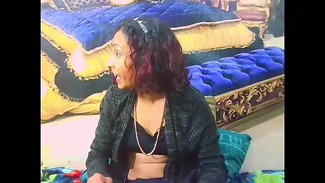 IndianSexyButt online show from July 7, 7:23 am