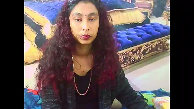 IndianSexyButt online show from July 4, 7:26 am