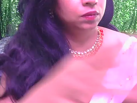 sweet-Soniyaa online show from January 15, 5:02 am