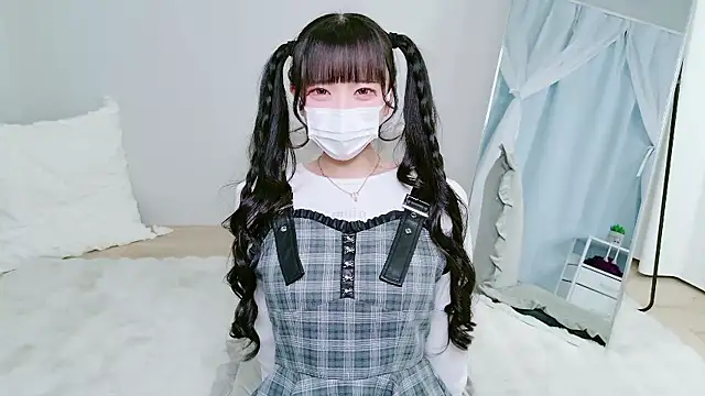 Nonn chan online show from February 10, 7:33 am