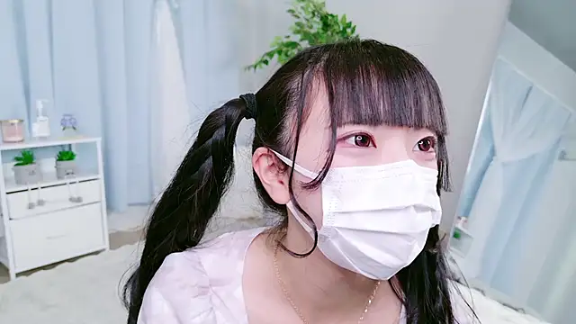 Nonn chan online show from March 16, 4:04 am