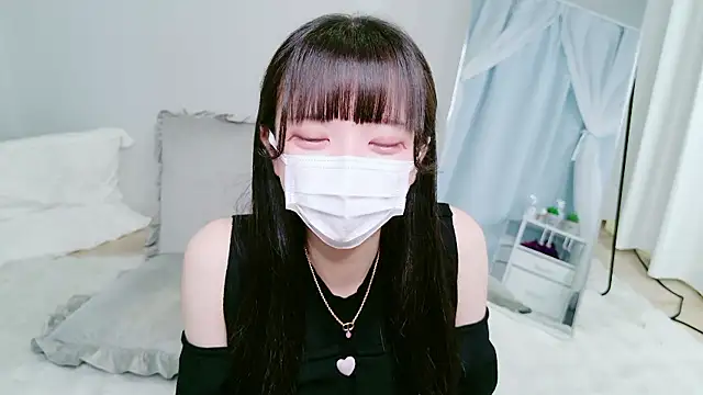 Nonn chan online show from February 22, 7:42 am