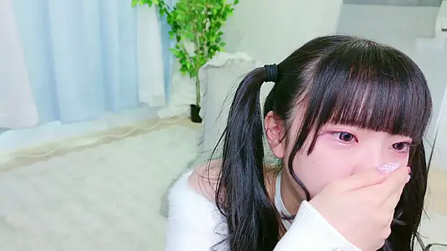 Nonn chan online show from April 10, 3:45 am