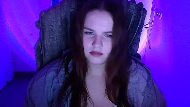 Kitty Mia Kitty online show from February 12, 6:26 am