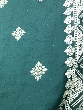 Royal-girl78 online show from February 24, 7:56 pm