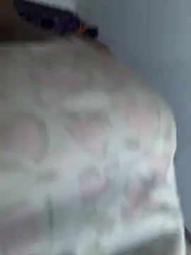 Royal-girl78 online show from March 1, 9:25 pm