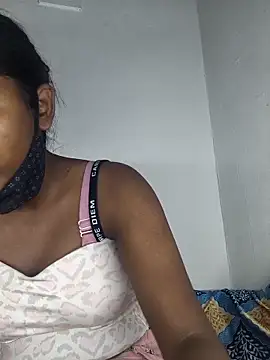 Royal-girl78 online show from February 20, 3:35 pm