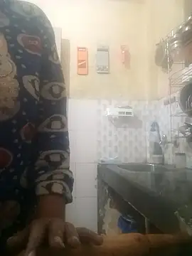 sakina121 online show from January 11, 1:27 pm