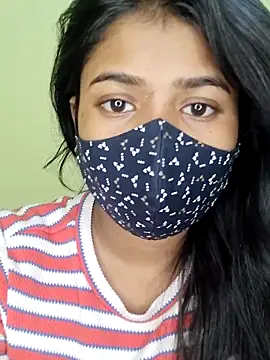 trinasa online show from March 3, 8:37 pm