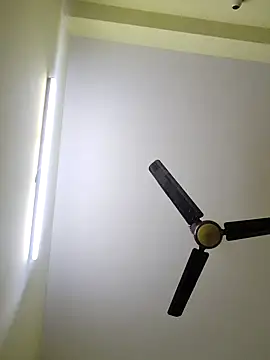 trinasa online show from January 15, 6:58 pm