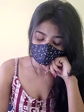 trinasa online show from May 14, 2:06 am