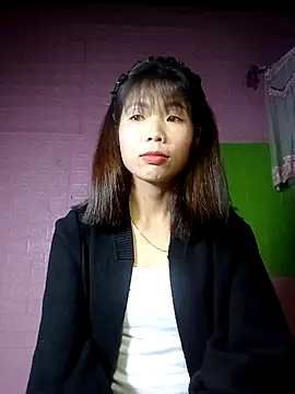 Yaya-827 online show from January 15, 2:23 pm