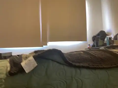 AnnoyedAnnual online show from March 19, 8:24 pm