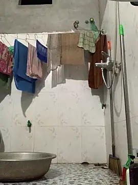 winter 69 online show from March 9, 2:09 pm