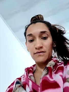 EcoDePiel online show from January 31, 7:11 pm