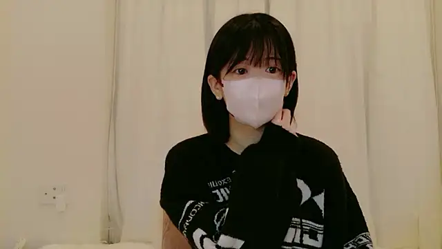 yuruchan  online show from February 5, 7:06 pm