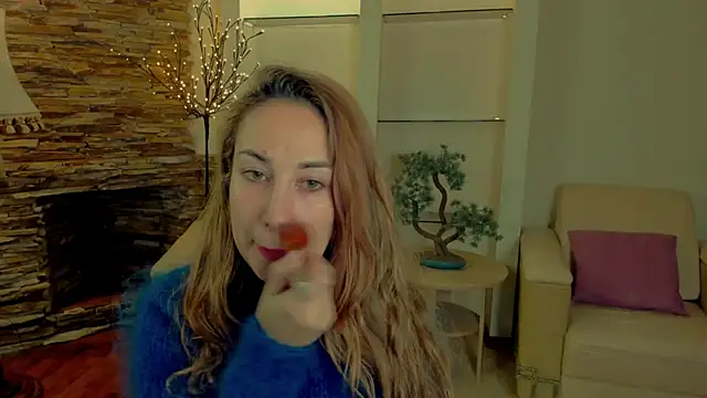 wise ava online show from February 11, 5:03 pm