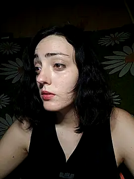 Likalovees online show from January 7, 4:43 pm