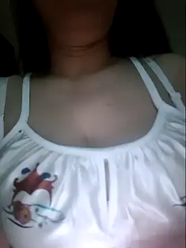 linhha23 online show from January 6, 5:05 pm