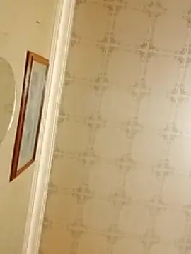 veridje56 online show from January 7, 7:06 pm