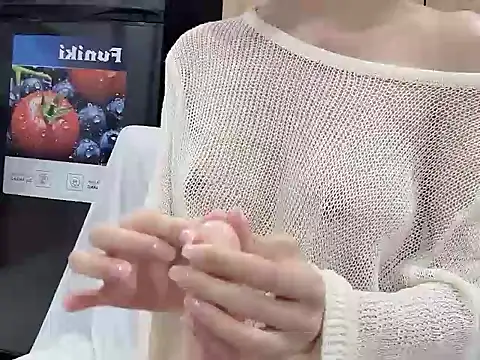 Lol-222 online show from April 14, 5:24 pm