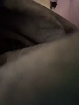 wy2026 online show from March 18, 8:19 am