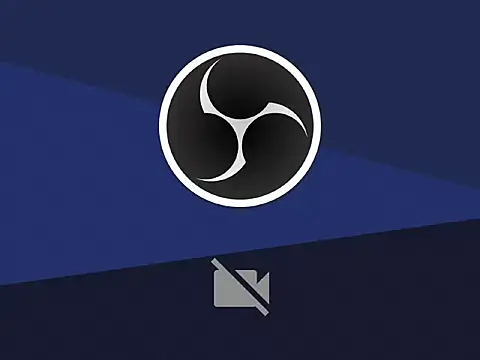 Abrilandjohn online show from March 21, 4:17 am