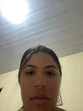 Indiafogosa23 online show from June 7, 2:24 pm
