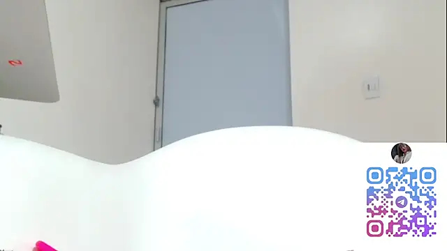 Little Leksa online show from April 17, 2:08 pm