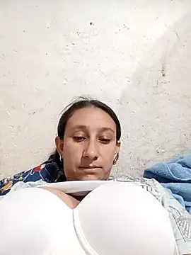 Andry-19 online show from February 11, 8:54 pm