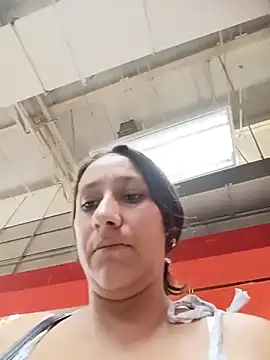 Andry-19 online show from March 4, 8:37 pm