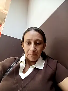 Andry-19 online show from February 19, 8:51 pm