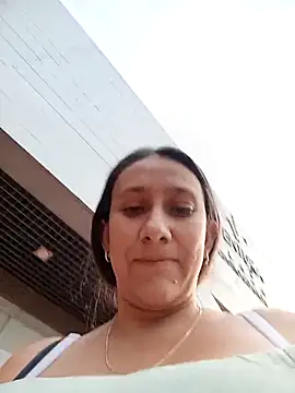 Andry-19 online show from February 20, 9:37 pm