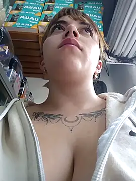 ISABELLA-01  online show from January 31, 9:57 pm