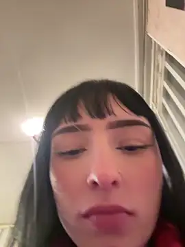 dulce-katt online show from February 24, 11:36 pm