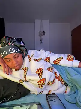 oshun6360 online show from March 21, 2:38 am