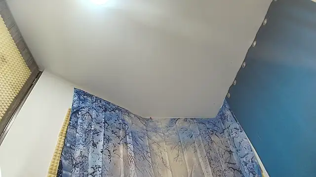 MSSPAOLA online show from January 17, 6:43 am