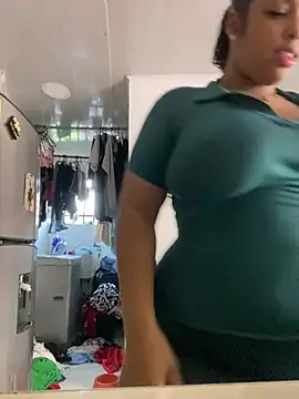 NataliaMillers online show from July 15, 10:58 pm