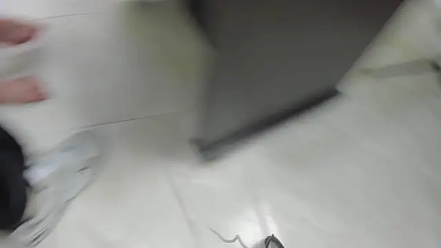 charlote smit  online show from January 9, 7:40 pm