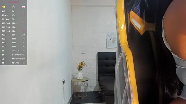 sahiira online show from March 26, 2:19 pm