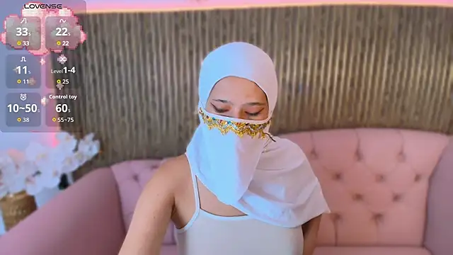 Rashid Farah111 online show from February 12, 11:01 am