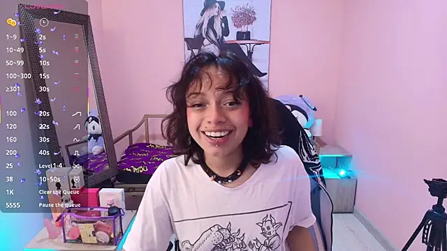 Acid bounze online show from March 11, 1:14 pm